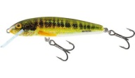 Воблер Salmo Minnow Sinking 5.0См/5.0Г