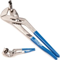 Ключ Гайковий, Шиноукладач Park Tool Pts-1