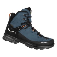 Взуття Salewa Mountain Trainer 2 00-0000061397_8769