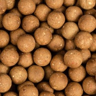 Протеїнові Кульки Для Коропа Rak + Kryll Bait 20Мм 5Кг