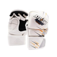 Рукавички Storm Cloud Mma-G Starfall