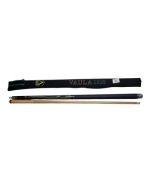 Vaula 1930 Billiard Cuck Flamingo № 49