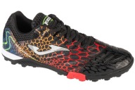 Чоловіче Футбольне Взуття - Газон Joma Maxima 2431 Tf Maxw2431Tf