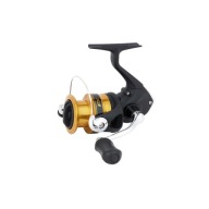 Котушка Shimano Fx Fc 4000