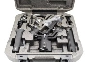 Стабілізатор Електронний (Кардан) Dji Ronin Sc Black