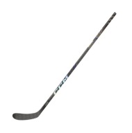 Хокейна Ключка Ccm Ccm Ribcor Trigger 9 Pro Jr, Junior, 50, L, P29