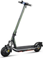 Argento Active Sport 500 Вт Ел