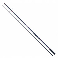 Спіннінг Robinson Carbonic Spin 2,70См 10-30Г