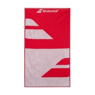 Рушник Babolat Medium New Ed