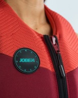 Неопреновий Рятувальний Жилет Jobe Pink
