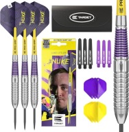 Професійний Набір Darts Darts Ідеально Для Різдвяного Подарунку