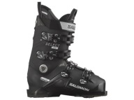 Грижні Черевики Salomon Select Hv 100 Gw 2025 Розмір 27/27,5