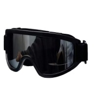 Ліжні Окуляри Shein Black 1Yu S07