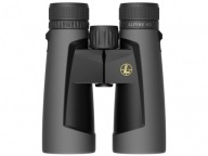 Бінокль Leupold Bx-2 Alpine Hd 10X52
