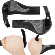 Grip Grip Велосипедні Ручки Для Велосипеда