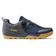 Взуття Northwave Rockit Plus Р 43