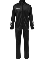 Hummel Hummel 205877 - Полікостюм Jr Комплект. Розмір: Eu128