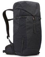 Туристичний Рюкзак Thule Alltrail X 25
