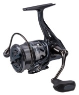 Mikado Reel - Katsudo Feeder 4012 Kda186-4012 Метод Годівниці