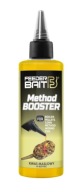 Method Booster 100Мл Масляна Кислота Feeder Bit