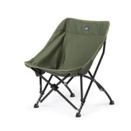 Крісло Місяця Naturehike Cnk23Ju0001 - Олива