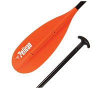 Пагаж Пагаж Для Човна Каное Beavtail Pelican 143 См