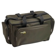 Сумка Mikado Territory Carryall Xl (65X35X30См)