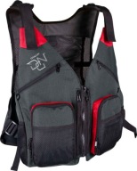 Технічний Жилет Dragon Dgn Techpack