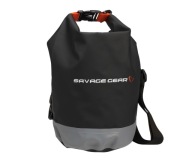 Водонепроходний Рульний Сумка Savage Gear Bag 5Л