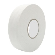 Тримач Для Хокейної Стрічки Roll White1