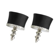 2X Гаджет Для Підйому М’яча Для Гольфу Retriever Gadget Товари Для Гольфу Back Saver Інструмент Для Підняття