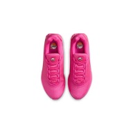 Nike Air Max Dn Laser Fuchsia