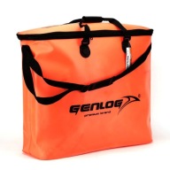 Водонепроходний Мішок Сітка Genlog Solid Base
