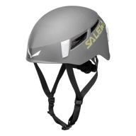 Salewa Шолем Pura Шолем 00-0000002300_1823 R L/Xl