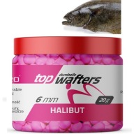 Matchpro Wafters Dumbels Для Методу Палтуса 6 Мм