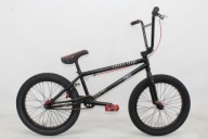 20-Дюймові Колеса Bmx Subrosa Brand