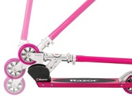 Самокат Razor Sport S Pink 13073051