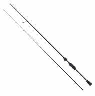 Robinson Diaflex Speeder Perch Spin 2.21 М 3-14Г