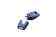 Heat It Classic Usb-C (Android, Iphone 15+) Лікування Укусів Комах