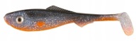 Abu Garcia Beast Zander Shad 9Cm - Fegis