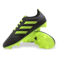 Дитячі Футбольні Бутси Adidas Goletto Viii Fg