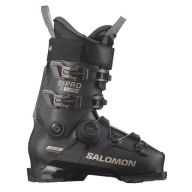 Лижні Черевики Salomon S/Pro Supra Boa 110 Gw Grip Walk 46 1/3