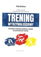 Тренування На Витривальність Філіп Маффетоне