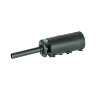 Tippmann Power Tube Ft-12 50 Кал. Полегшений Ta45209