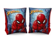 Плавальний Рукав Spiderman Bestway 98001
