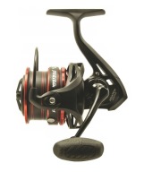 Котушка Method Feeder Roxten 6000 Mistrall Lightweight
