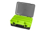 Контейнер Delphin Tbx Easyduo 385-10P