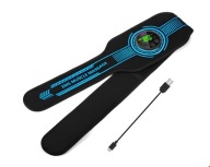 W7 Electrostimulator Massager – Підтримка Регенерації Та Релаксації