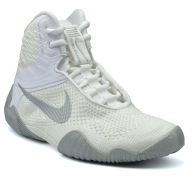 Взуття Nike Tawa Білі
