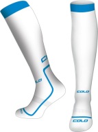 Colo Tr